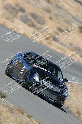 media/Dec-02-2023-Touge2Track (Sat) [[65fbc8076b]]/3-Green/session 3 turn 14/